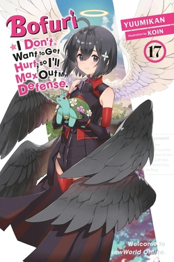 Capa
