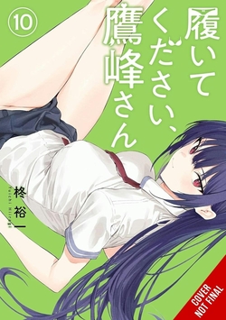Capa