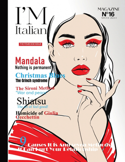 Capa