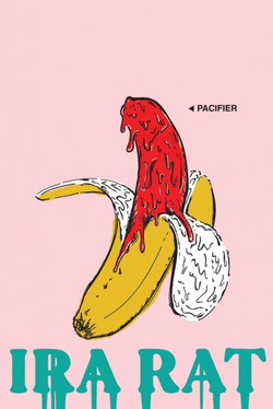 Capa