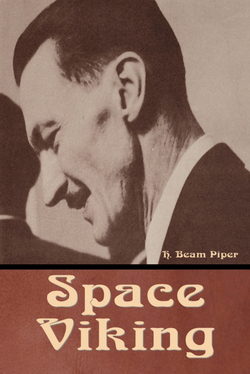 Capa