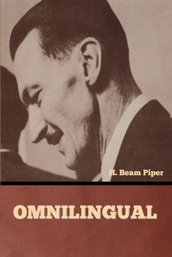 Capa