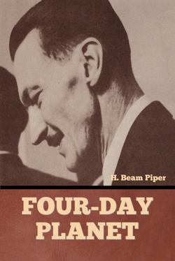 Capa
