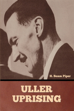 Capa