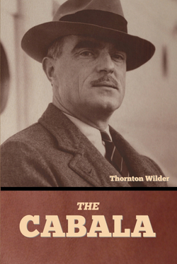 Capa