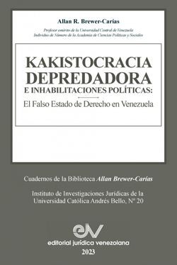 Capa