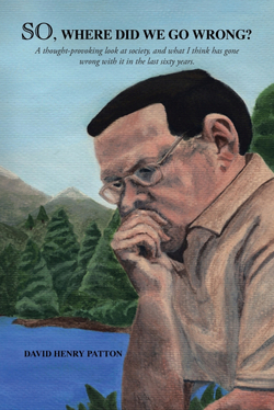 Capa