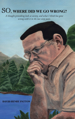 Capa
