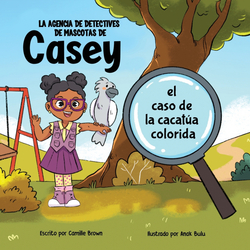 Capa