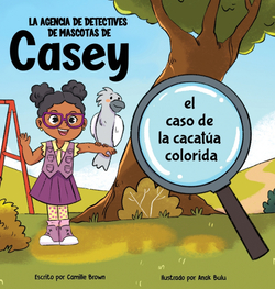 Capa