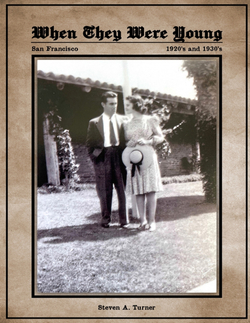 Capa