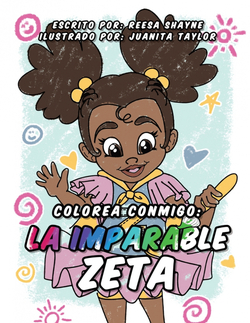 Capa