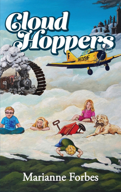 Portada