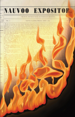 Capa